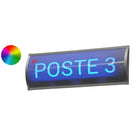bandeau-bombe-lumineux-personnalisable all-groups