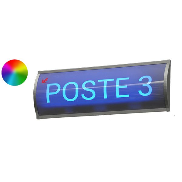 bandeau-bombe-lumineux-personnalisable all-groups