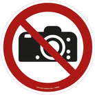 pictogrammes-interdiction-de-photographier-p029 all-groups