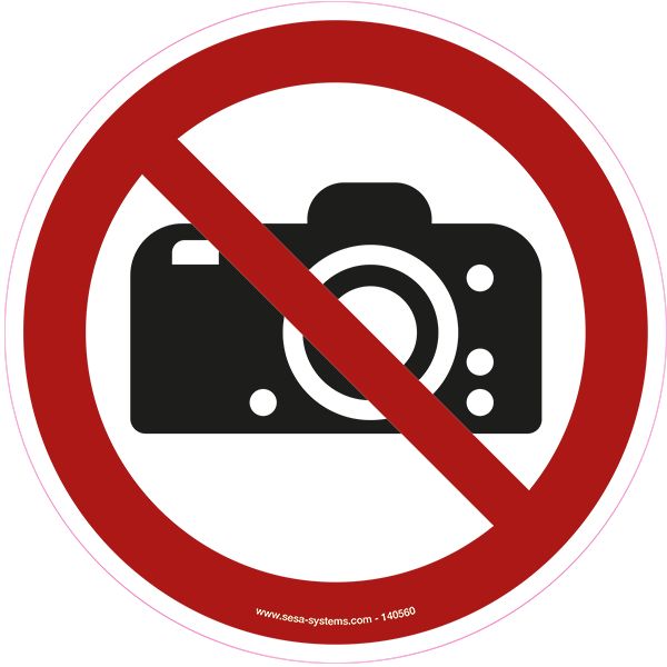 pictogrammes-interdiction-de-photographier-p029 all-groups