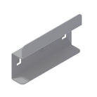 rail-pour-bac-plastique-l-100-mm