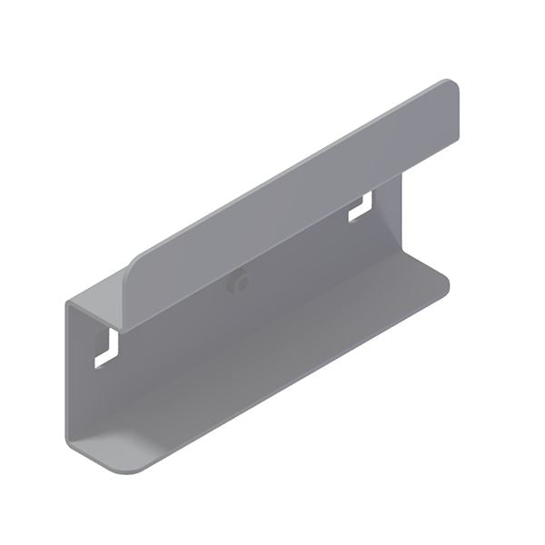 rail-pour-bac-plastique-l-100-mm