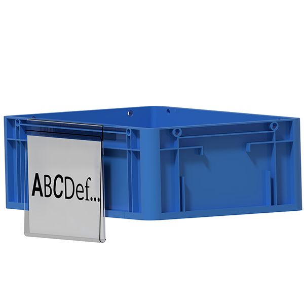 portdoc-a3-vertical