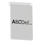 portdoc-a3-vertical