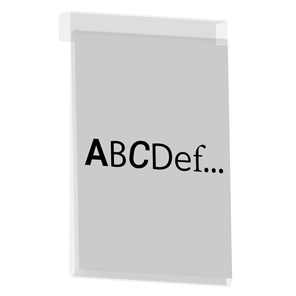 portdoc-a3-vertical