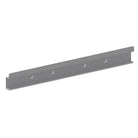 rail-pour-bac-plastique-l-450-mm