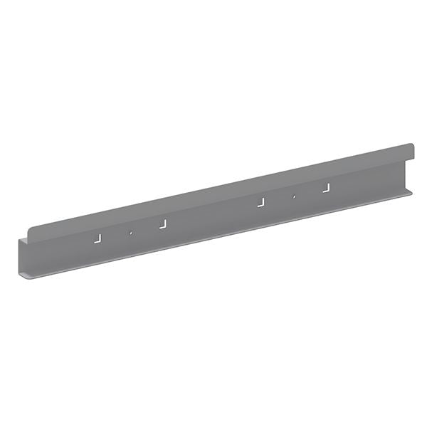 rail-pour-bac-plastique-l-450-mm