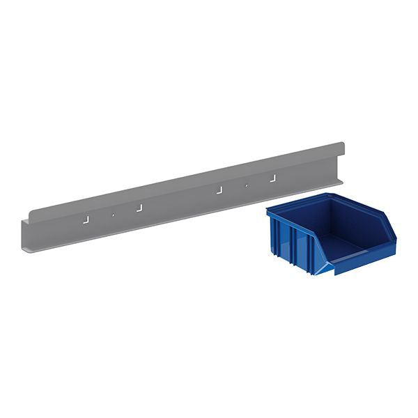 rail-pour-bac-plastique-l-450-mm