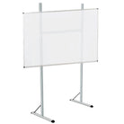 pietement-aluminium-double-l-1070-x-h-2000-mm-a-spitter