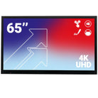 e-meeting-ecran-interactif-tactile-65-l-1492-x-h-897-mm