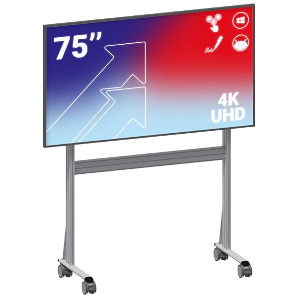 e-meeting-ecran-interactif-tactile-75-l-1709-x-h-1020-mm