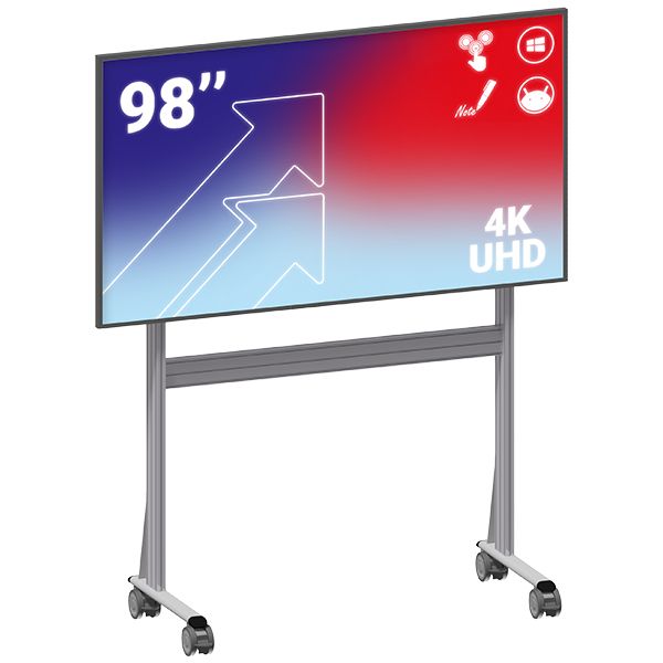 e-meeting-ecran-interactif-tactile-98-l-22445-x-h-1323-mm