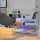 fifo-office