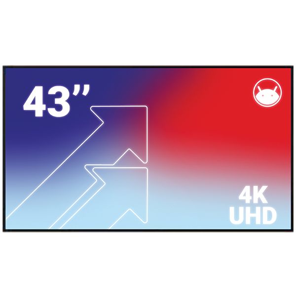 e-leanboard-ecran-digital-dynamique-et-connecte-43-l-9674-x-h-5559-mm