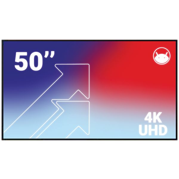 e-leanboard-ecran-digital-dynamique-et-connecte-50-l-11275-x-h-648-mm