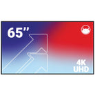 e-leanboard-ecran-digital-dynamique-et-connecte-65-l-14592-x-h-8371-mm