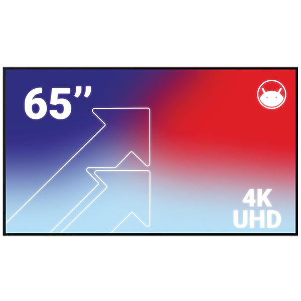 e-leanboard-ecran-digital-dynamique-et-connecte-65-l-14592-x-h-8371-mm