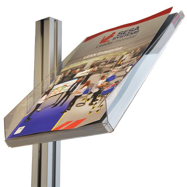 presentoir-document-incline-a4-transparent-fixation-sur-profil-aluminium
