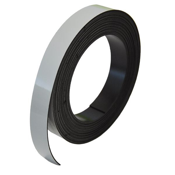 bande-magnetique-gris-clair-l-5-m-x-h-15-mm