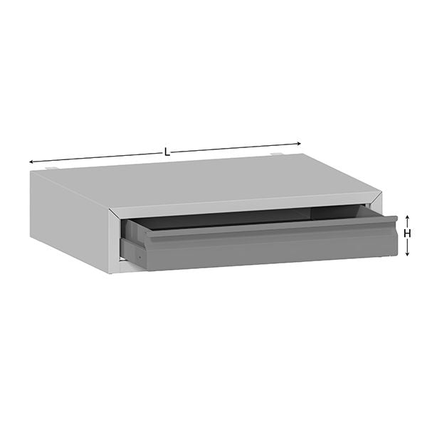 caisson-de-rangement-fixation-sous-chassis all-groups