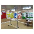 modinfo-mural-l-2400-mm-email-800