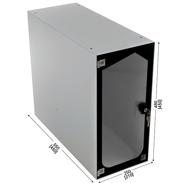 coffret-de-protection-unite-centrale-infopost-300-large all-groups