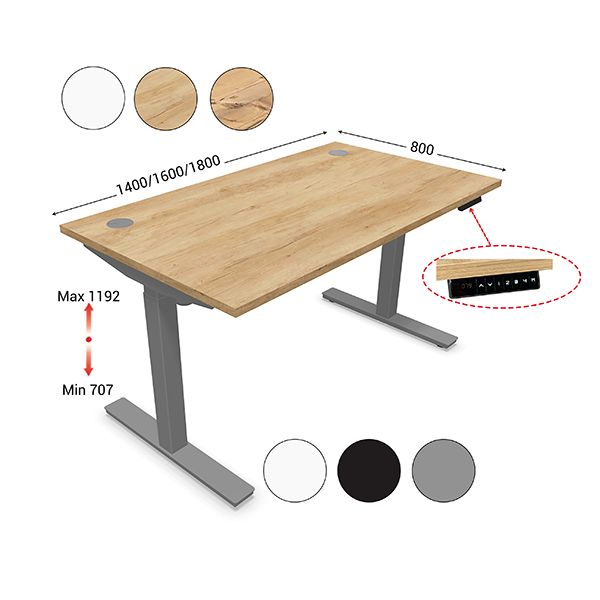 bureau-electrique-ergonomique-leanergo-bureau-electrique all-groups
