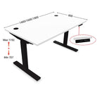 leanergo-bureau-electrique-l-1800-x-p-800-mm-plateau-blanc-avec-pietement-noir