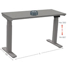 qualipost-620b-ergo-electrique-l-1500-x-p-500-x-h-607-1252-mm-avec-plateau-stratifie