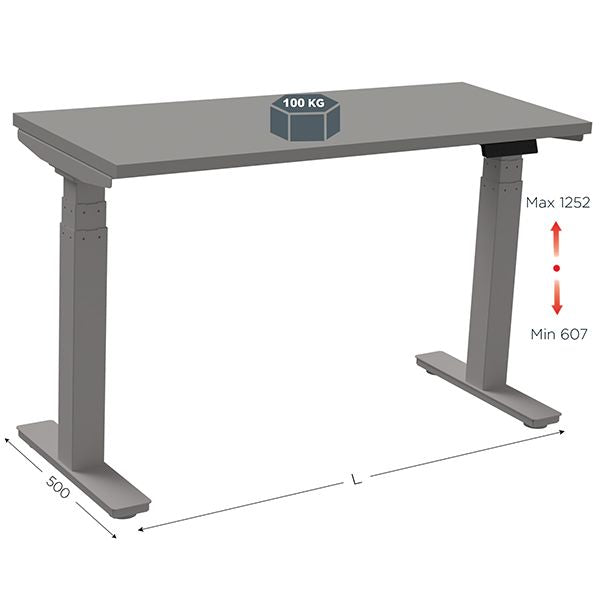 qualipost-620b-ergo-electrique-l-1500-x-p-500-x-h-607-1252-mm-avec-plateau-stratifie