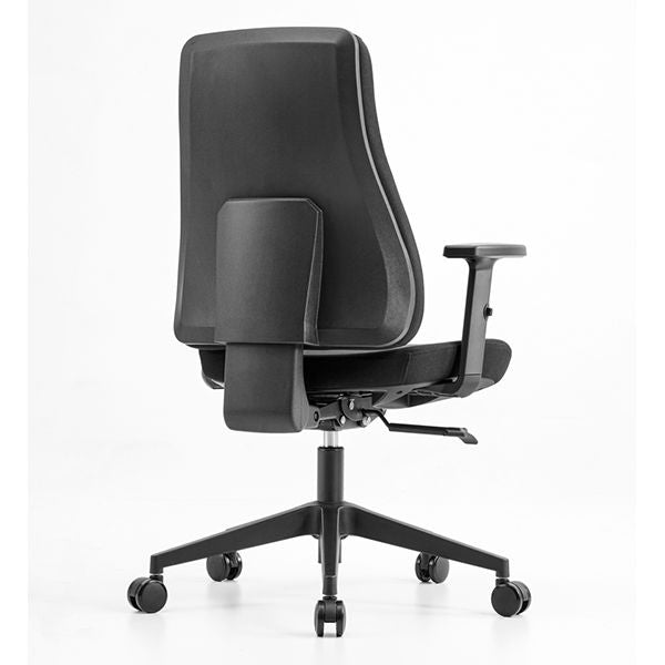 chaise-de-bureau-basic-synchrone-blocable-3-positions