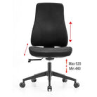 chaise-de-bureau-basic-synchrone-blocable-3-positions