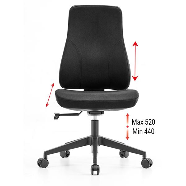 chaise-de-bureau-basic-synchrone-blocable-3-positions