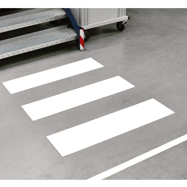 lot-de-3-bandes-passage-pieton-adhesif-anti-derapant-extra-blanc-l-1000-x-l-250-mm
