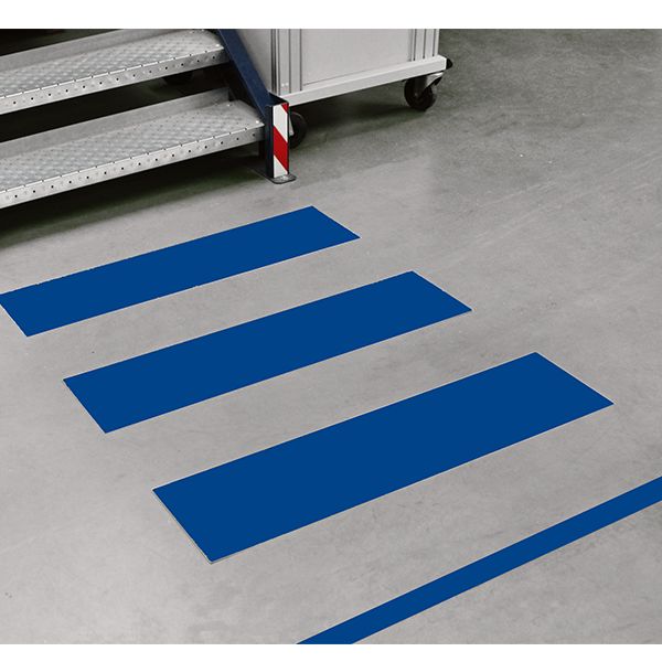 lot-de-3-bandes-passage-pieton-adhesif-anti-derapant-extra-bleu-l-1000-x-l-250-mm