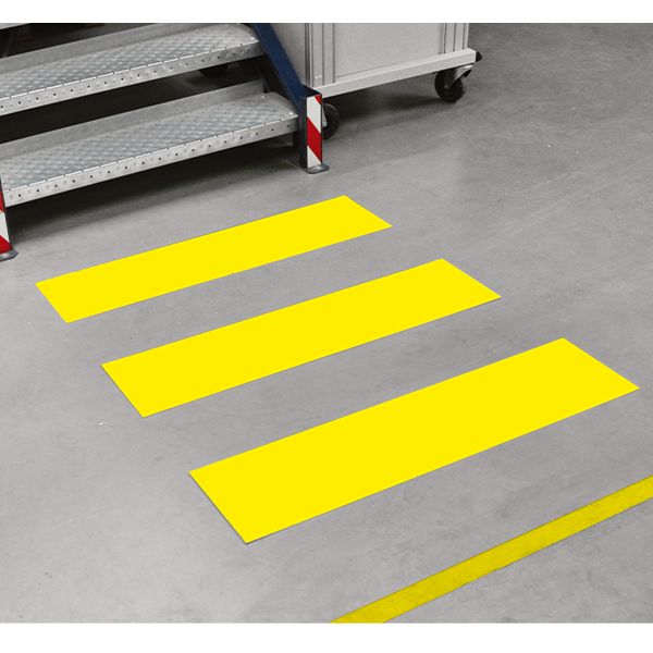lot-de-3-bandes-passage-pieton-adhesif-anti-derapant-extra-jaune-l-1000-x-l-250-mm