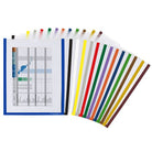 protege-document-haute-qualite-prodoc-magnetique all-groups