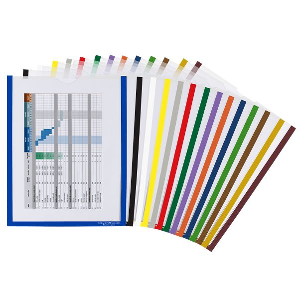 protege-document-haute-qualite-prodoc-magnetique all-groups