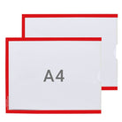 lot-de-2-prodoc-a4-rouge-magnetique