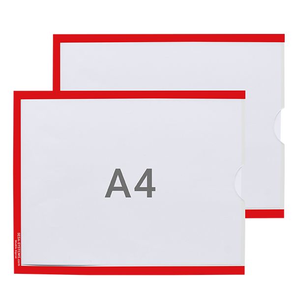 lot-de-2-prodoc-a4-rouge-magnetique