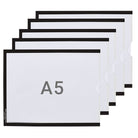lot-de-5-prodoc-a5-noir-adhesif