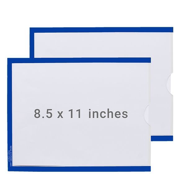 lot-de-2-prodoc-letter-size-us-85-x-11-2159-x-2794-mm-bleu-magnetique