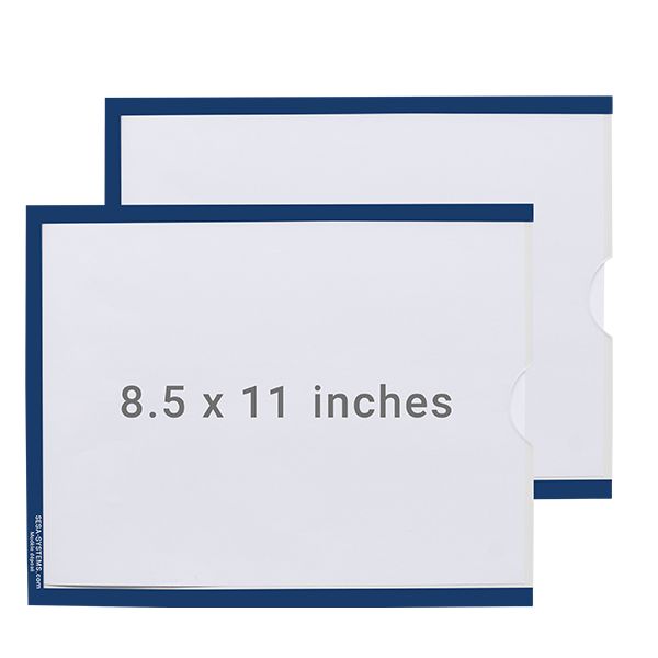 lot-de-2-prodoc-letter-size-us-85-x-11-2159-x-2794-mm-bleu-marine-adhesif