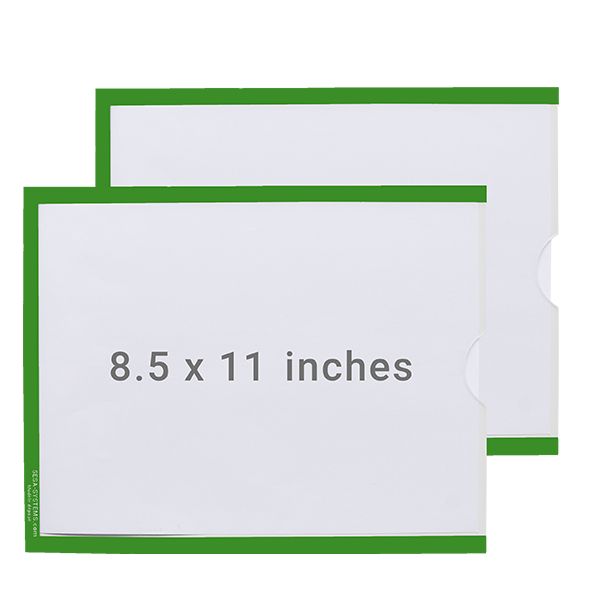 lot-de-2-prodoc-letter-size-us-85-x-11-2159-x-2794-mm-vert-vif-magnetique