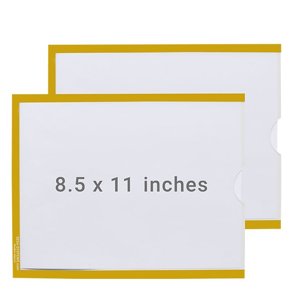 lot-de-2-prodoc-letter-size-us-85-x-11-2159-x-2794-mm-or-adhesif