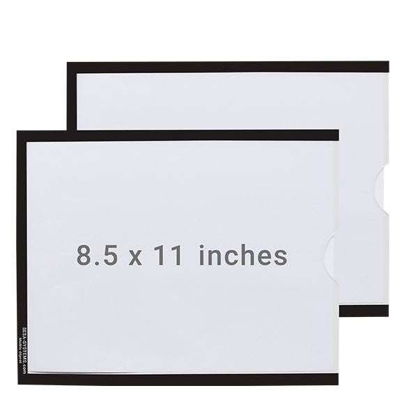 lot-de-2-prodoc-letter-size-us-85-x-11-2159-x-2794-mm-noir-magnetique