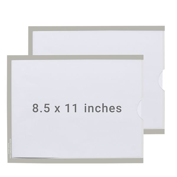 lot-de-2-prodoc-letter-size-us-85-x-11-2159-x-2794-mm-gris-clair-adhesif