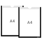 lot-de-2-prodoc-writer-a4-noir-adhesif