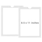 lot-de-2-prodoc-writer-letter-size-us-85-x-11-blanc-magnetique