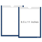 lot-de-2-prodoc-writer-letter-size-us-85-x-11-bleu-marine-magnetique